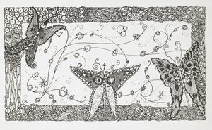 Illustration for the story 