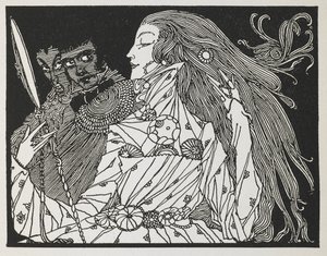 Illustration for 