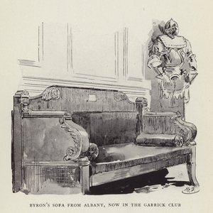 Byron
