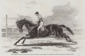 Lord Zetland