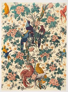 Mount Oriol, Published 1933 by Harry Wearne