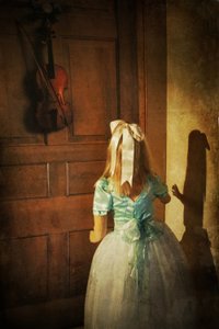 Little Girl