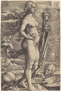 Commemoration of the Dead