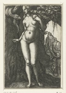 Eve