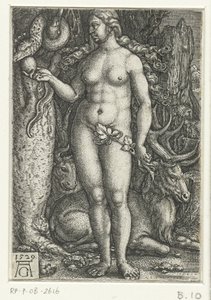 Eve