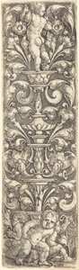 High Ornament