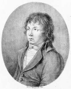 Luigi Marchesi