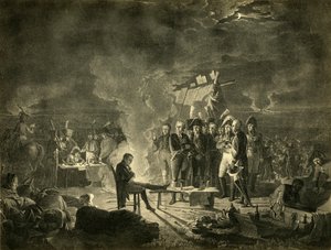 Napoleon