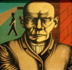 Worker
