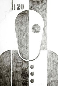 Man
