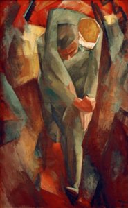Samaritan