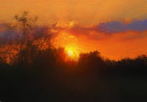 After Turner I