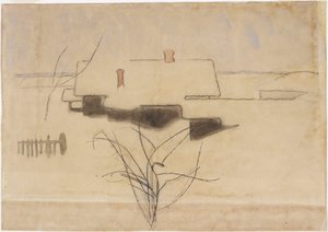 Tammisaari Landscape