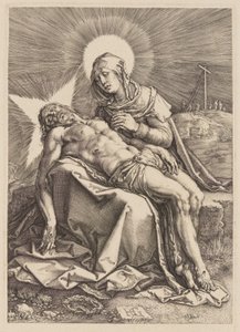 Pietà