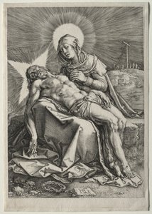 Pieta