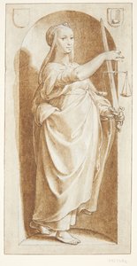 Justice