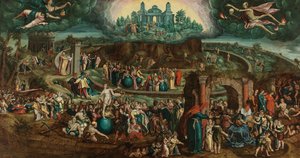 Tabula Cebetis The Table of Cebes