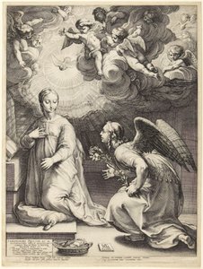 The Birth and Early Life of Christ