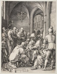 The Circumcision