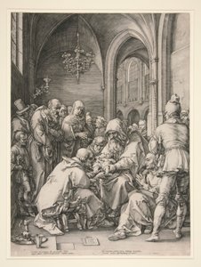 The Circumcision