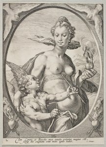 Venus