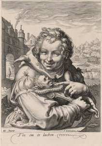 The Fool