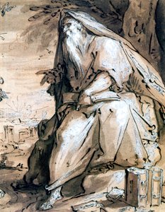 Prophet