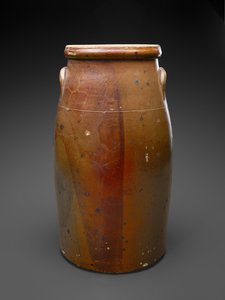 Churn