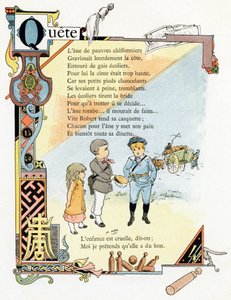 Illustration for 
