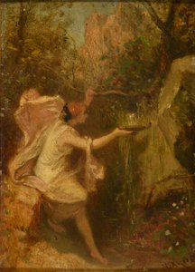 The Source