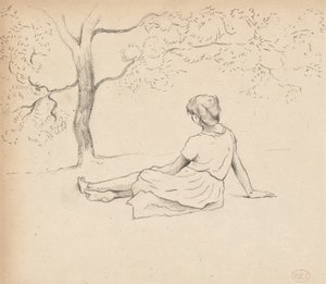 Study for 