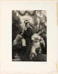 Apotheosis
