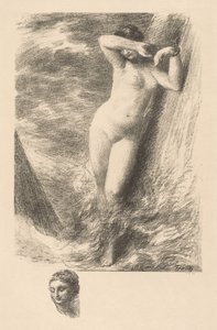 Andromeda