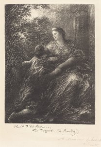 Duet from 