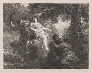 Pastoral