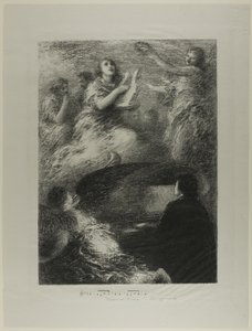 Robert Schumann
