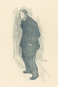 Actor
