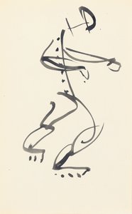 Study for 