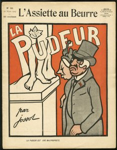 Cover of 
