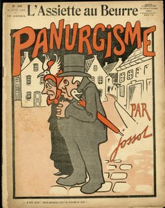 Cover of 