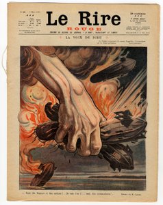 Cover of 