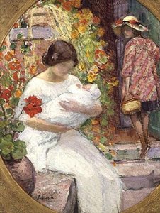 Maternity