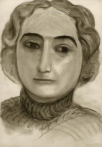 Dr. Claribel Cone