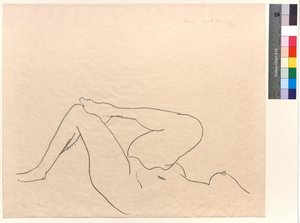 Study of Legs