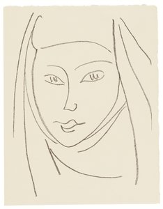 Marianna Alcaforado: Portuguese Letters