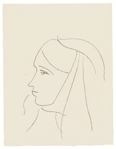 Marianna Alcaforado: Portuguese Letters