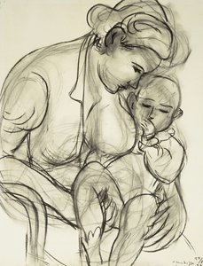 Maternity