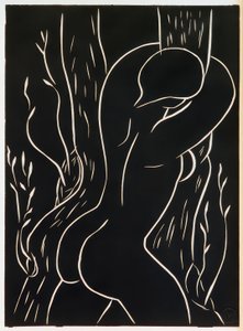 Pasiphae