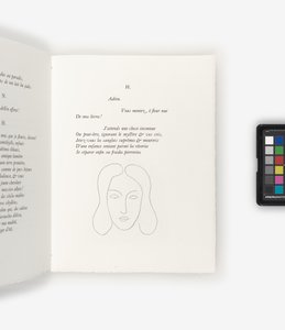 Poems