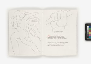 Poems